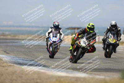 media/Jun-28-2025-CRA (Sat) [[8017bea174]]/Race Photos/Race 1/